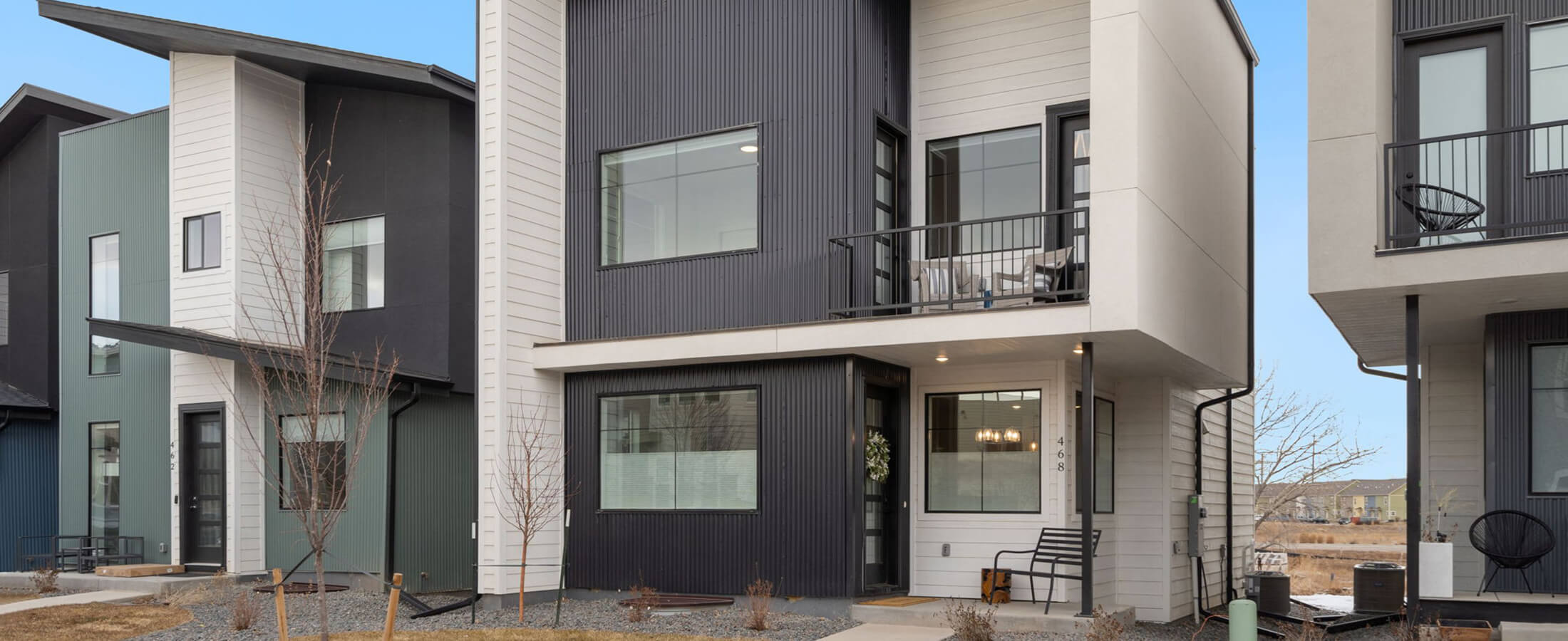 Fort Collins Real Estate Fort Collins MultiFamily Homes for Sale