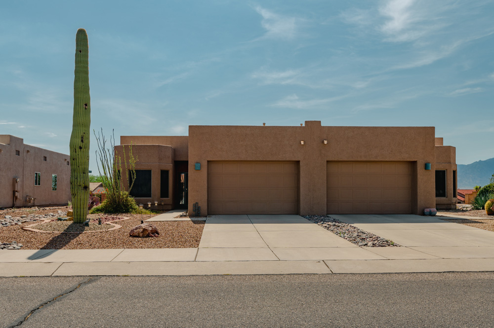 Arizona Multi-Family Real Estate for Sale