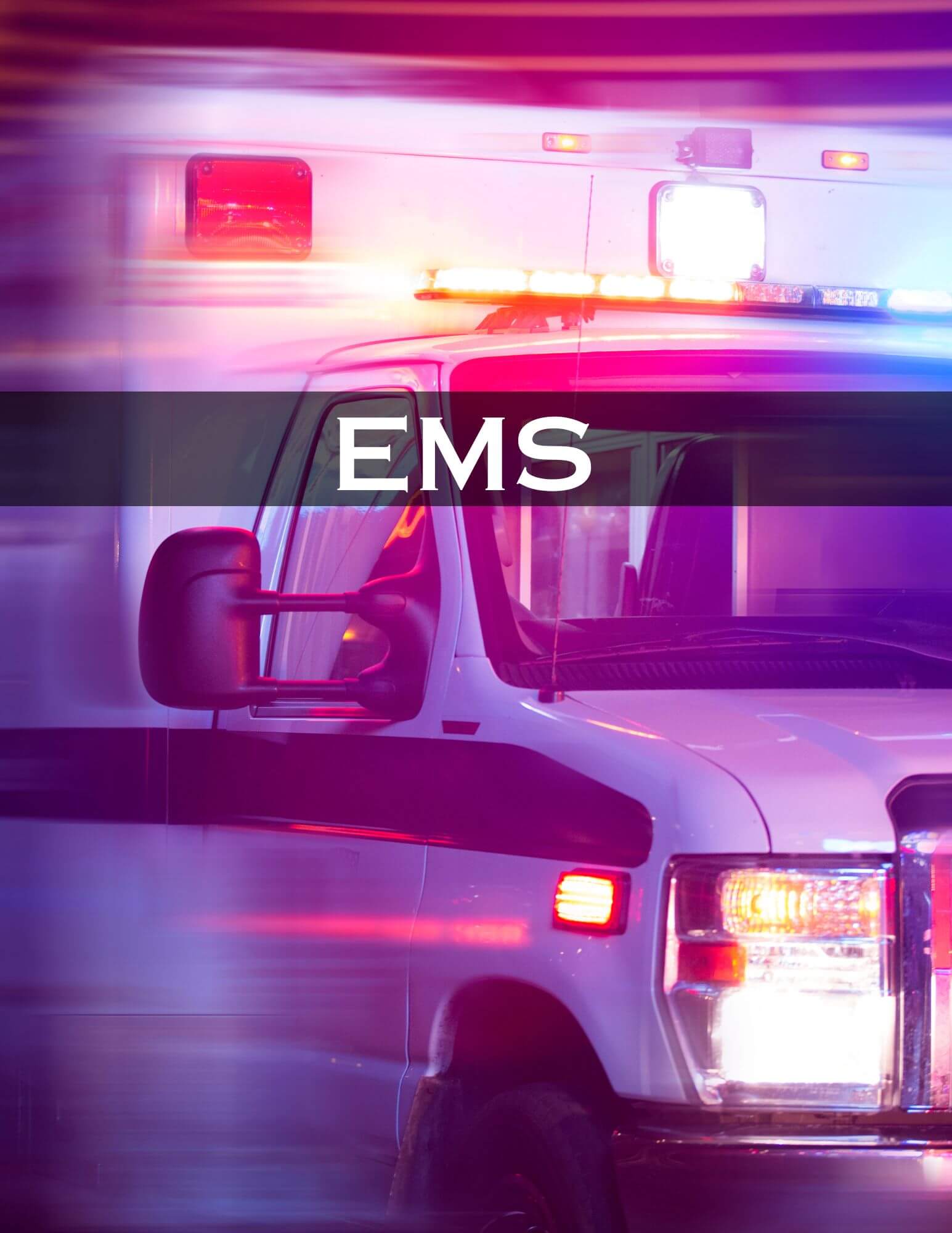 EMS Image