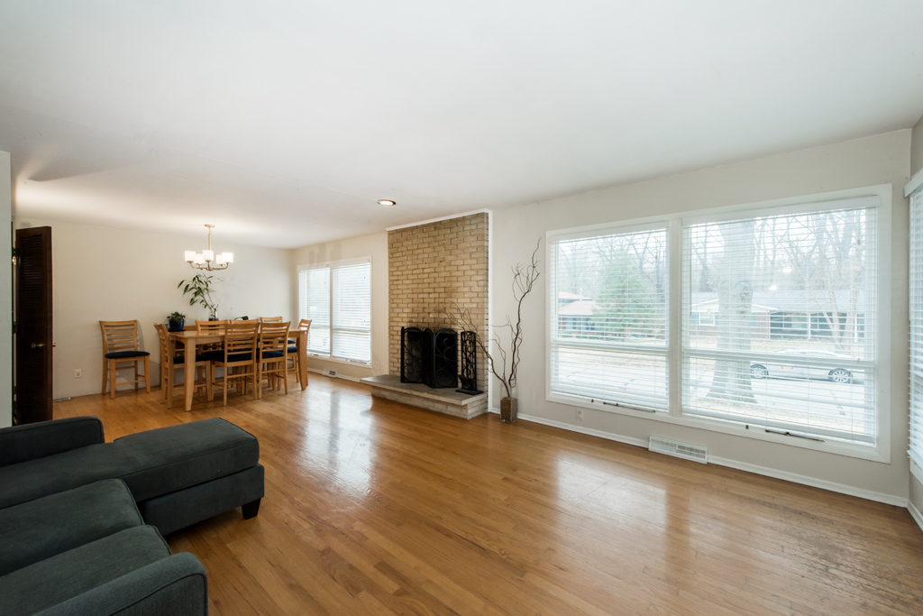 Homes for Sale Wentzville