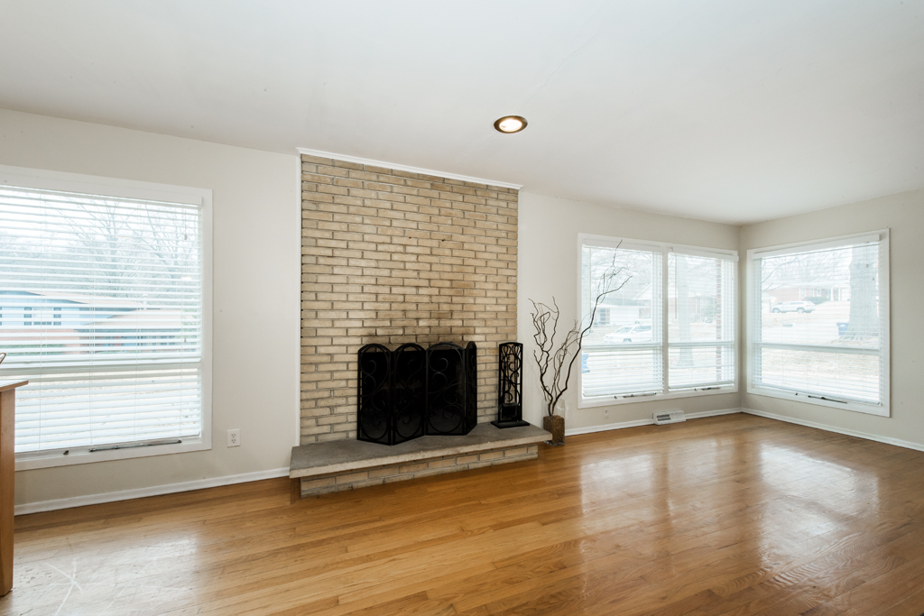 Homes for Sale Wentzville