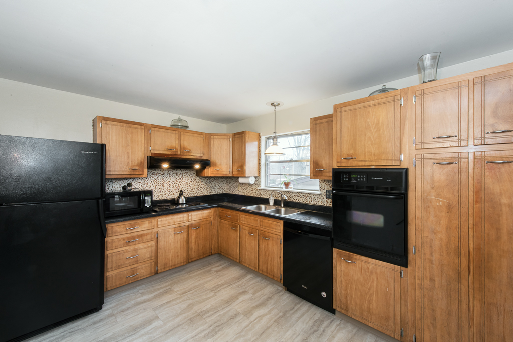 Homes for Sale Wentzville