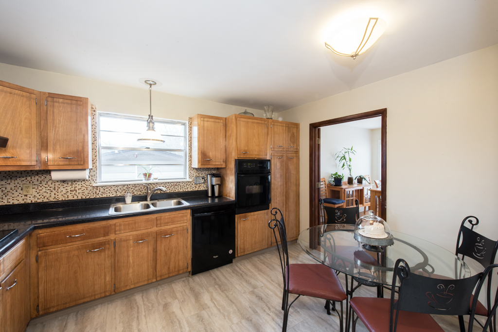 Homes for Sale Wentzville