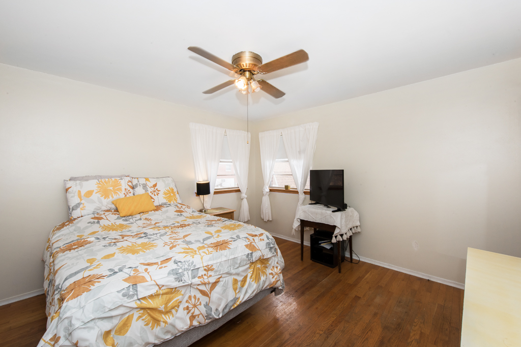 Homes for Sale Wentzville