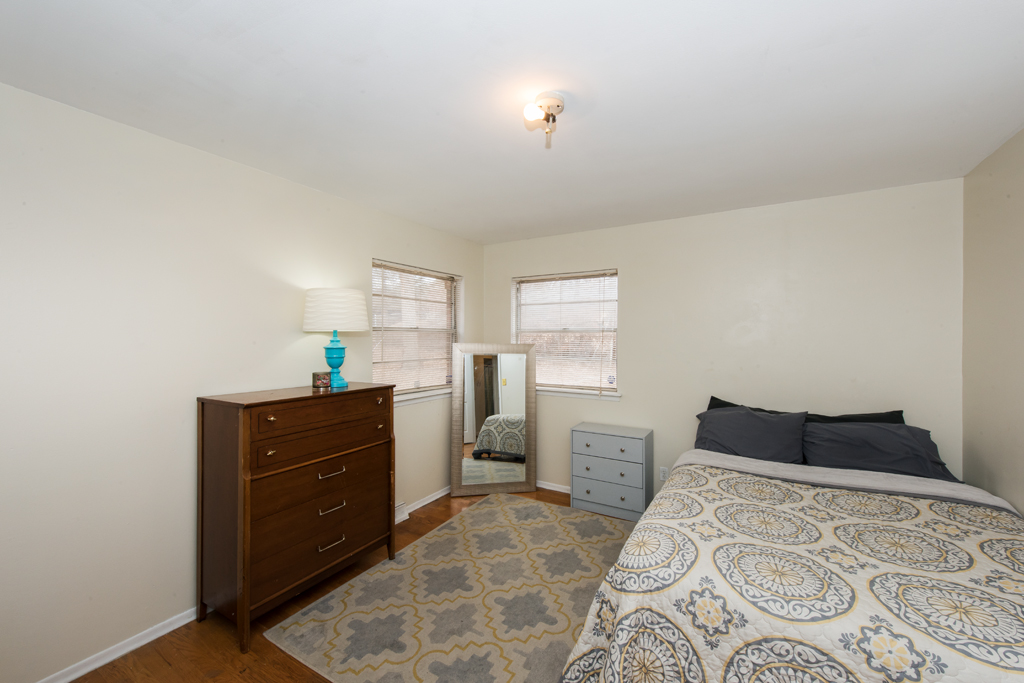 Homes for Sale Wentzville
