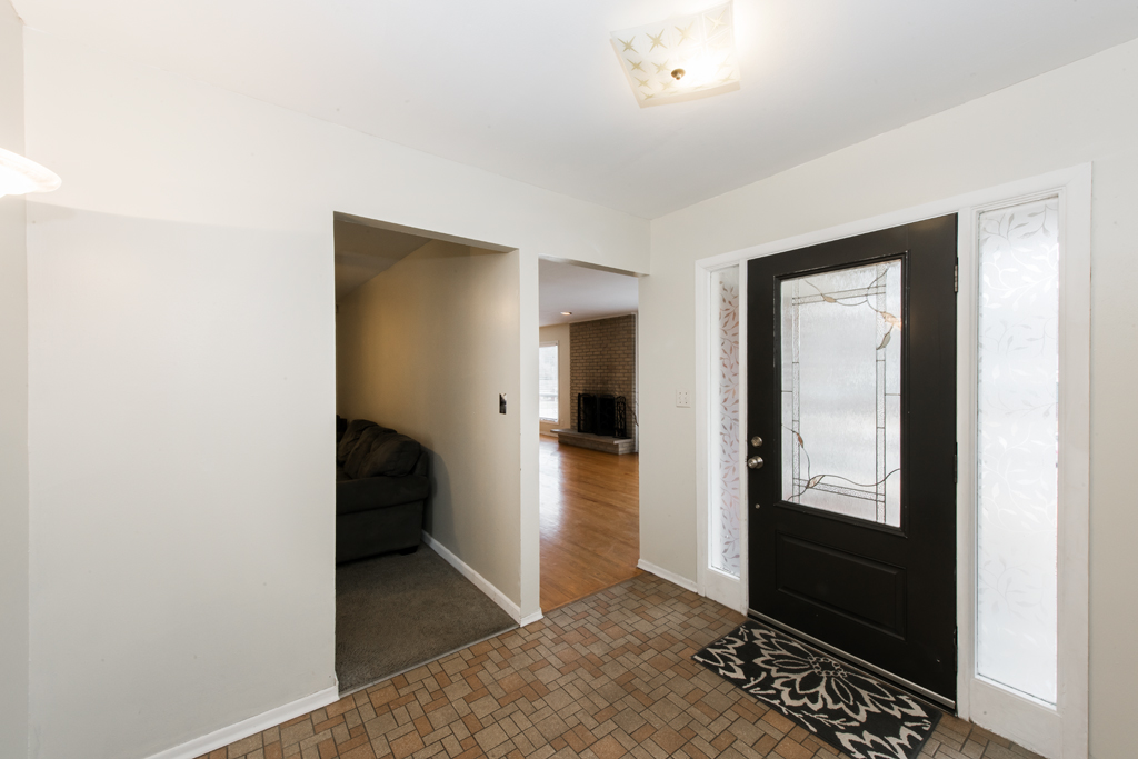 Homes for Sale Wentzville