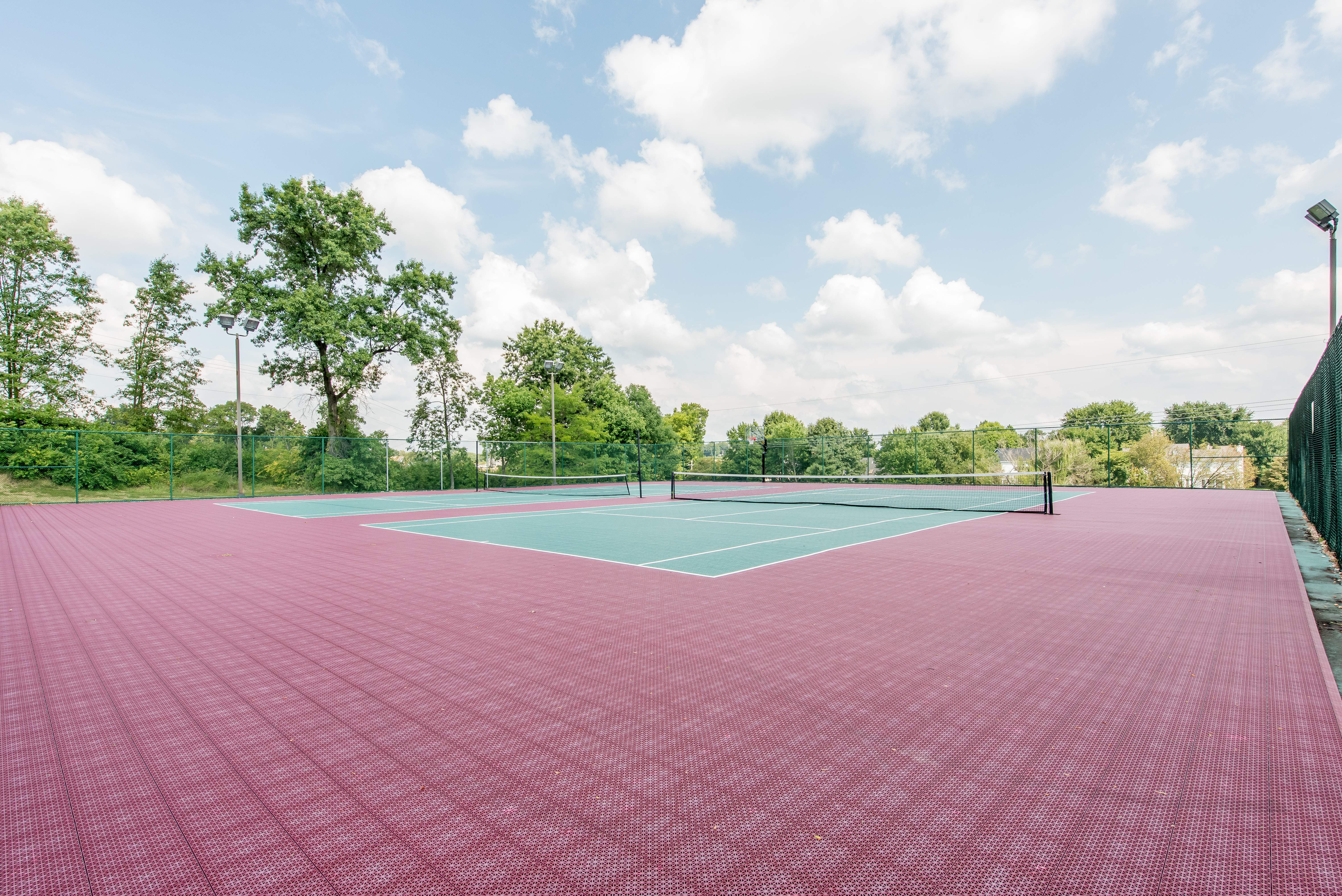 Homes for Sale in Twin Chimneys Subdivision MLS Search OFallon The