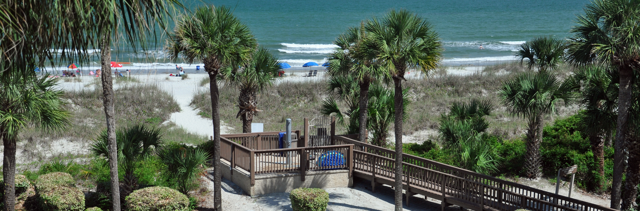 Captains Walk Condos For Sale