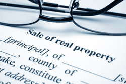 Buyer Agent Representation