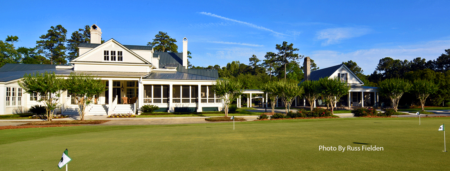 Homes For Sale In Oldfield Plantation