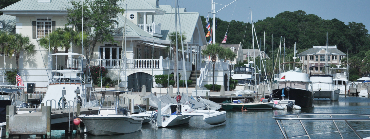 Condos For Sale Windmill Harbor