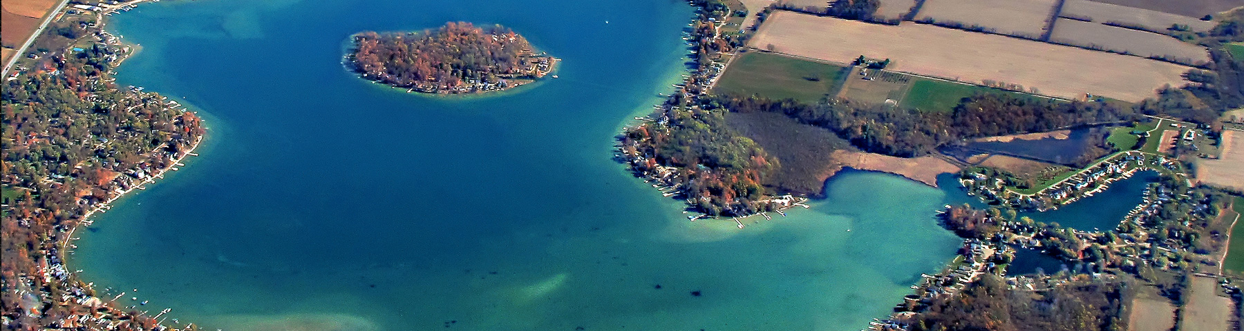 Diamond Lake Real Estate