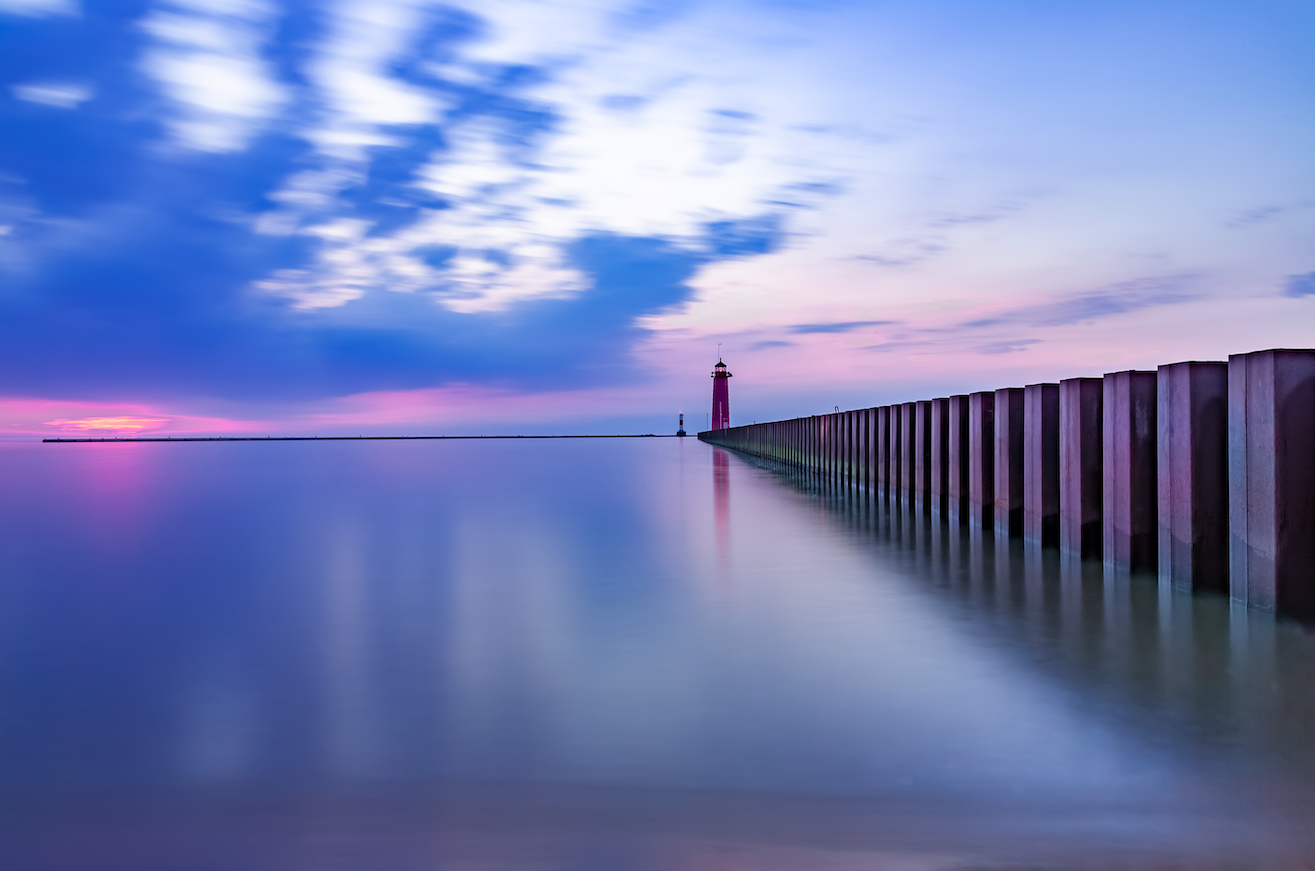 Southeast Wisconsin Real Estate Southeast Wisconsin Homes and Condos