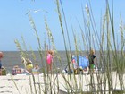 Edisto Kids