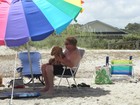 Edisto Dogs