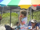 Edisto Kids