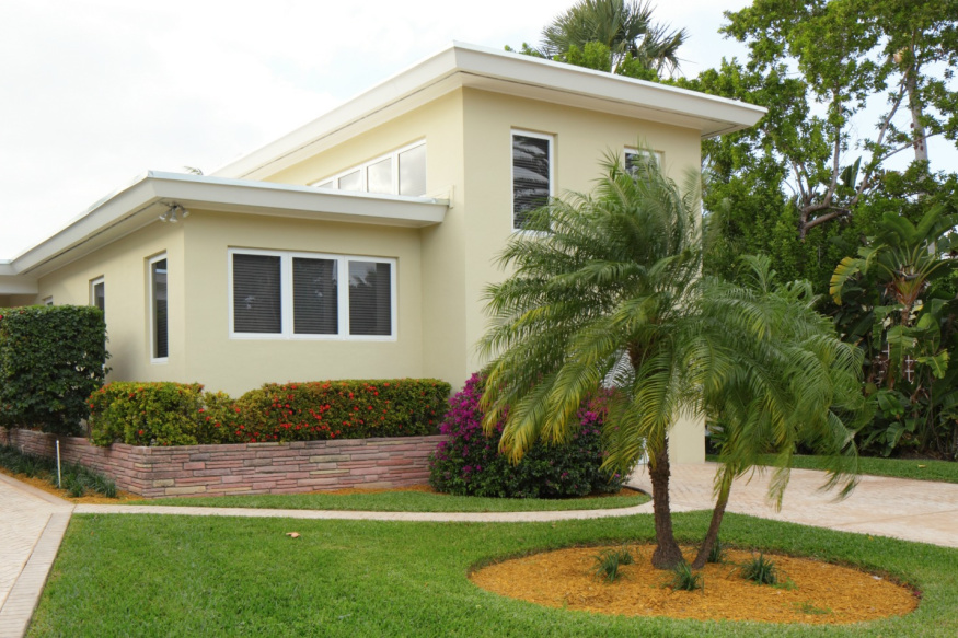 Woodbridge in Ewa By Gentry