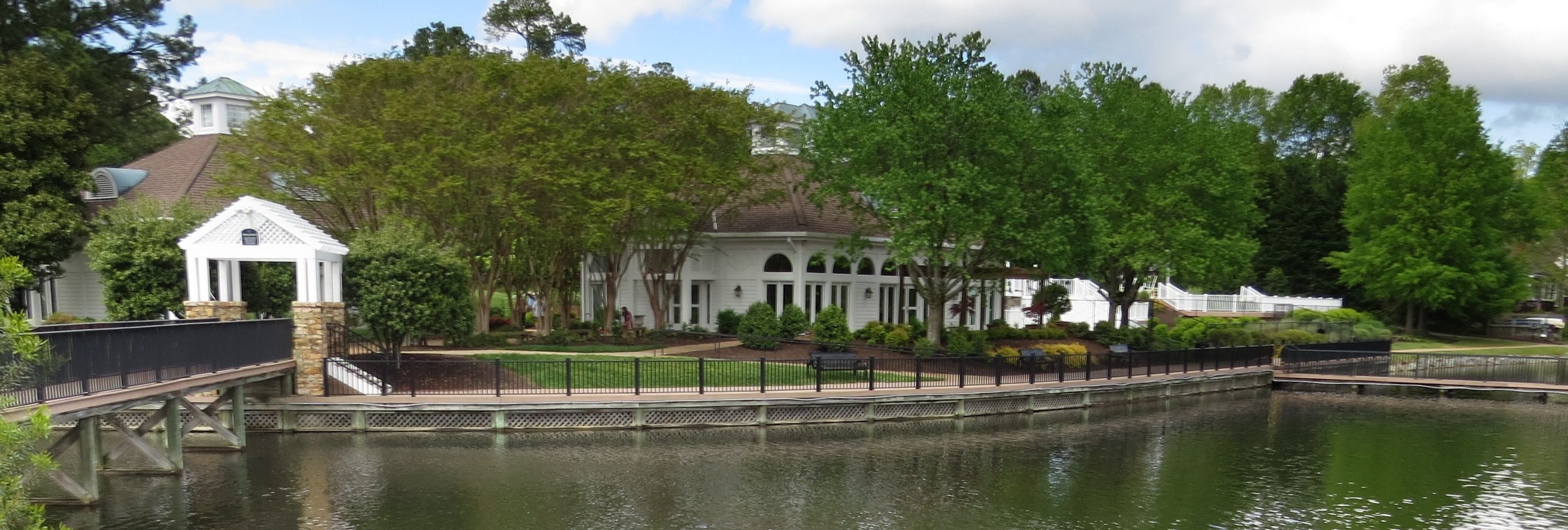 Western Henrico Homes for Sale Richmond, VA Real Estate Keller Williams