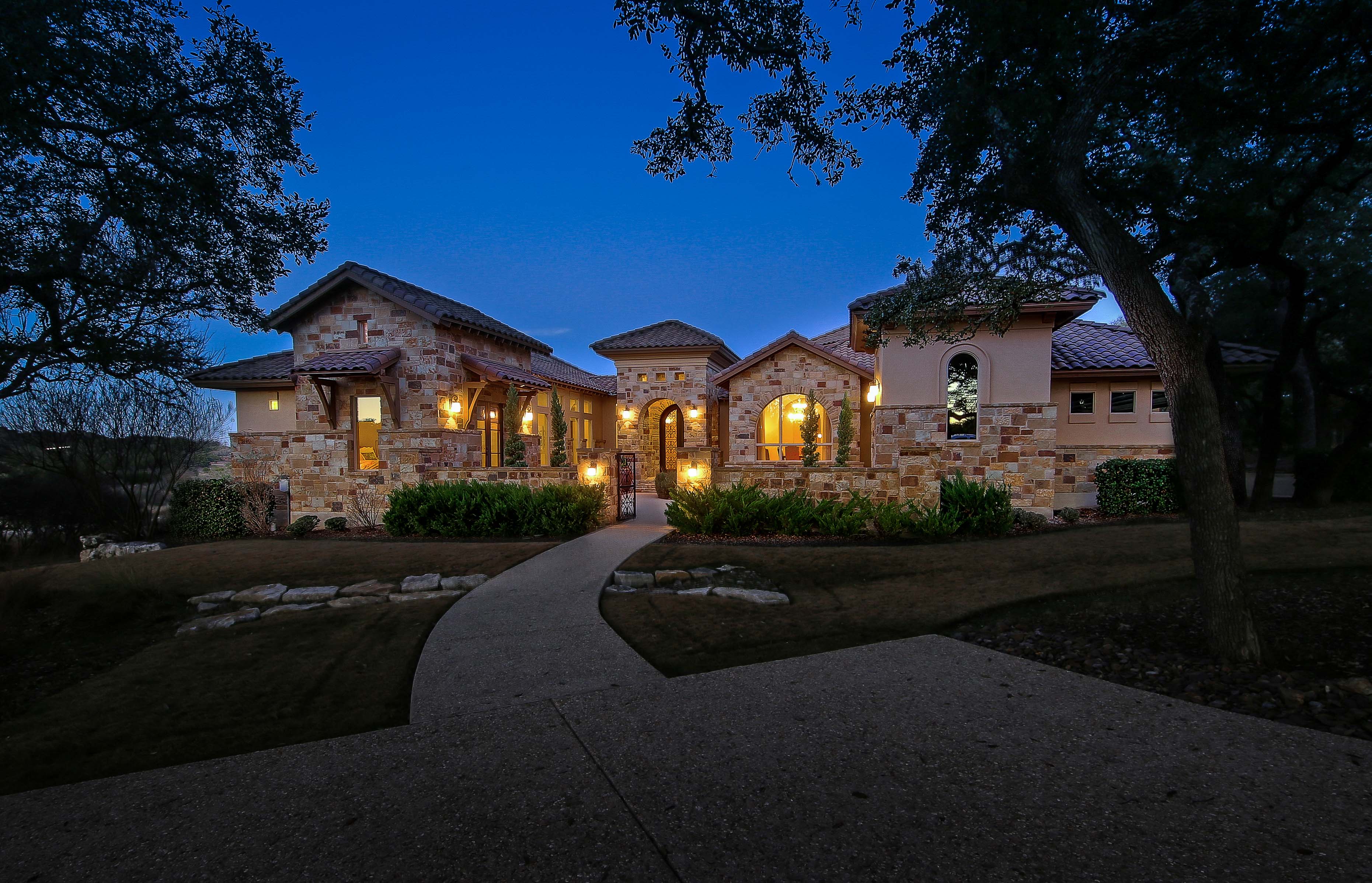 [Letter3 5] San Antonio Homes For Sale Under 100K Terms Of Use - 2k5maa2
