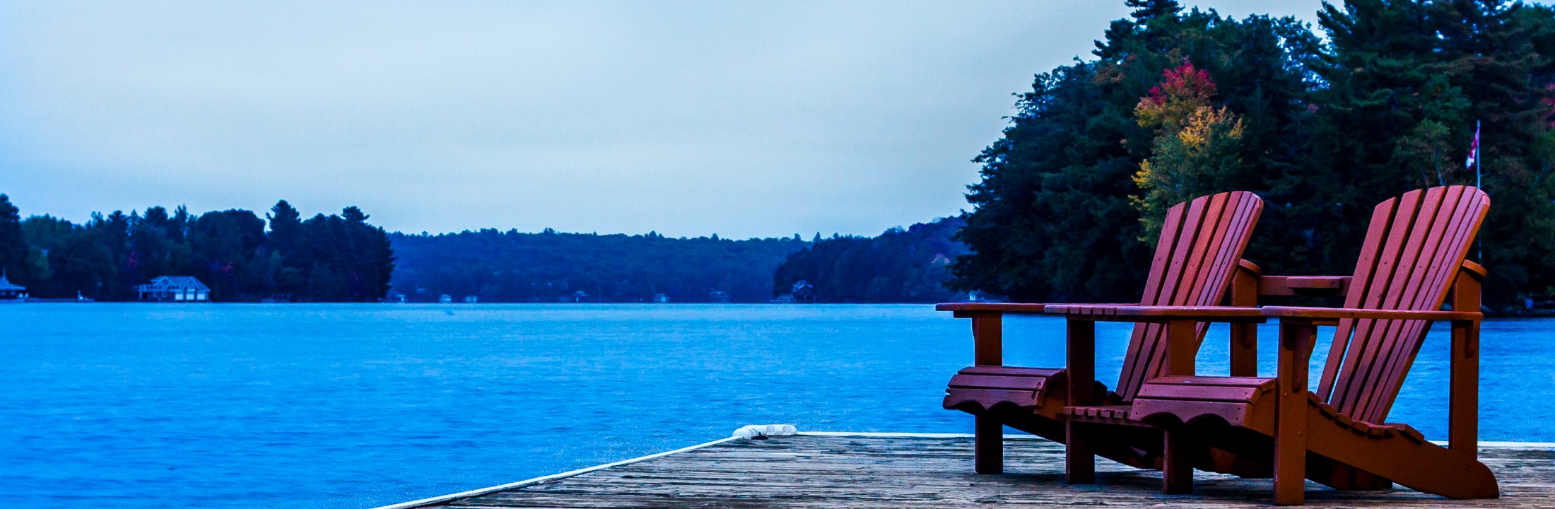 Kosciusko County IN Real Estate Search and Homes for Sale