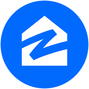 Zillow Icon
