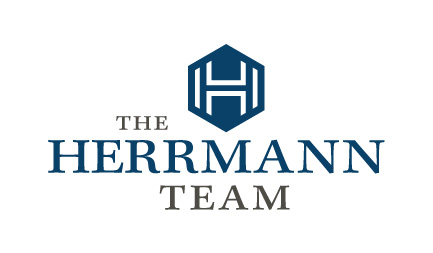 Team Herman
