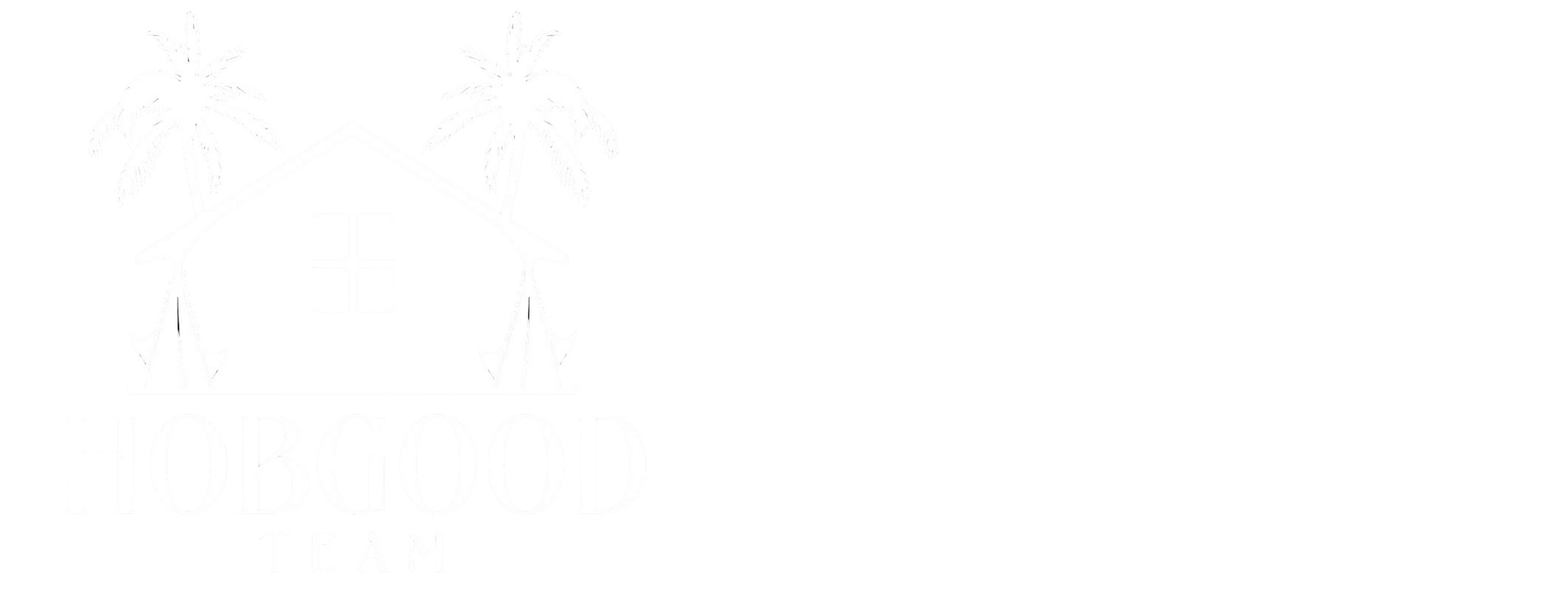 Hobgood Logo + EXP Realty