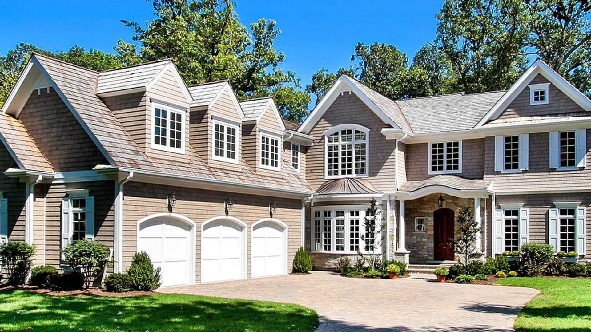 thehometeamgroup.realestate Sold Search, image size:1920x1080