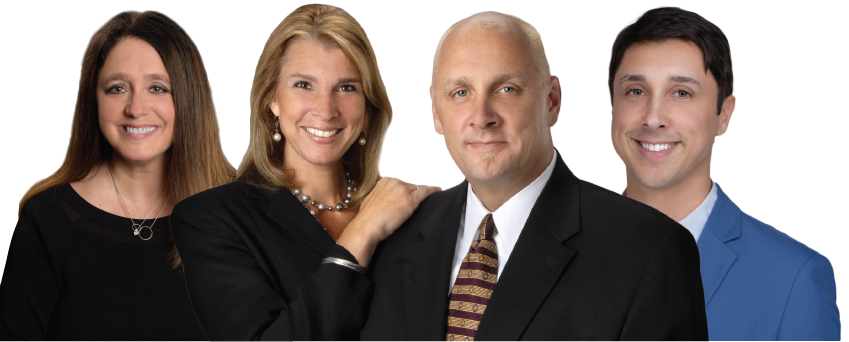 The Home Team Group Indiana & Florida Real Estate