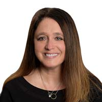 Cynthia Gritton Client Care Specialist