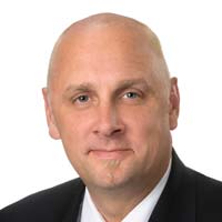 Michael Potoczek Broker