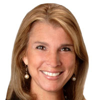 Pam Potoczek Broker