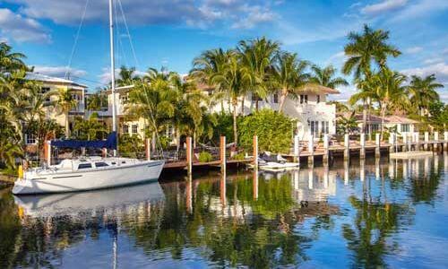 Clearwater Real Estate