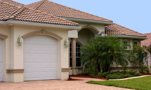 Largo Real Estate