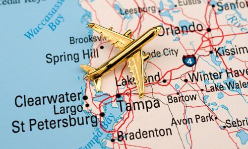 Search All Real Estate
