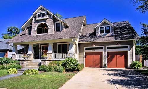 Avon Real Estate