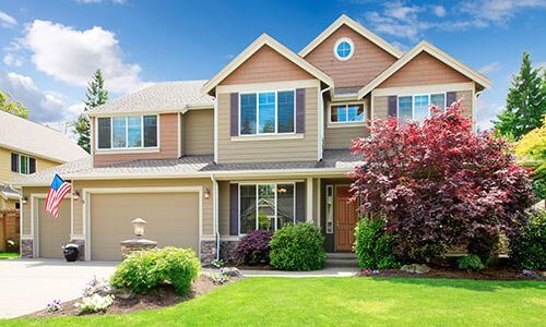 Brownsburg Real Estate
