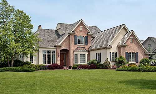 Carmel Real Estate