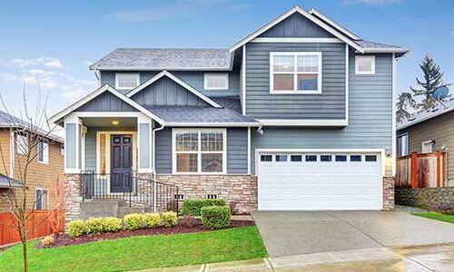 Noblesville Real Estate