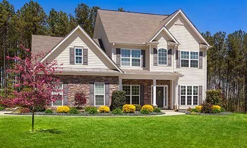 Westfield Real Estate