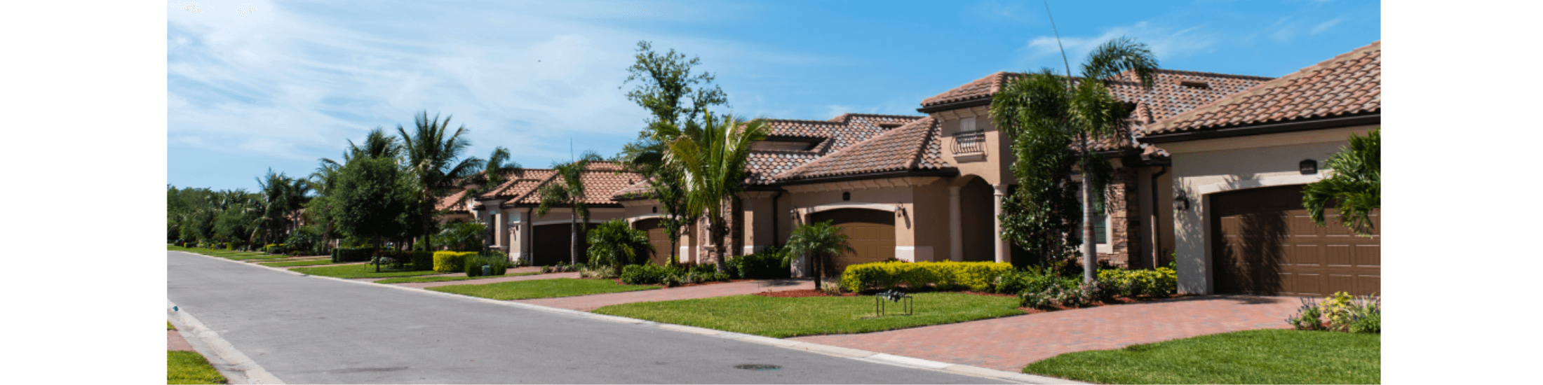 Port St Lucie Homes For Sale Tradition Port St Lucie