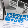 Home appraisal report port st lucie homes for sale