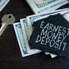 Earnest money deposit homes for sale port st lucie