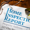 home inspection report port st lucie homes for sale