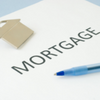 home loan mortgage port st lucie homes for sale