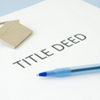 title company deed port st lucie fl homes for sale