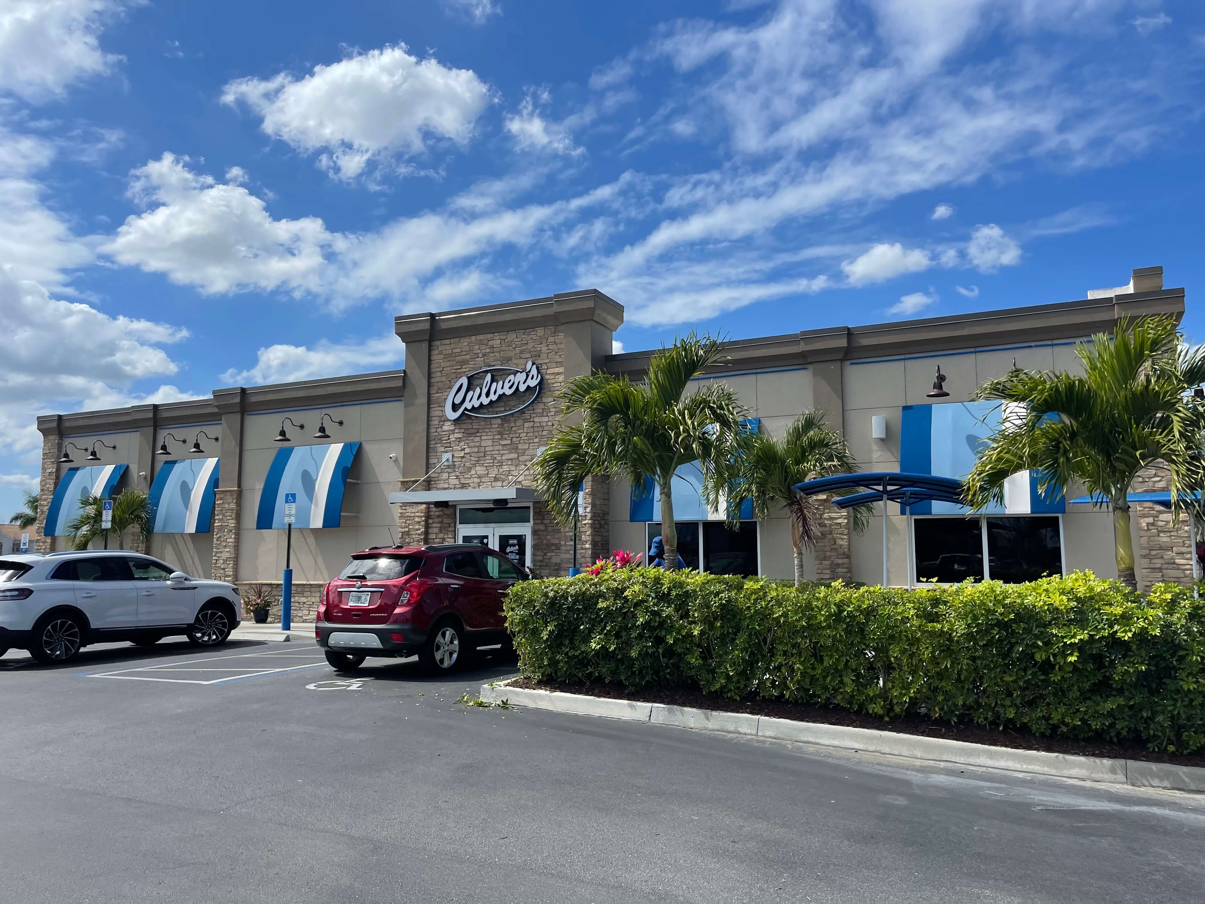 New Restaurants In Tradition Port St Lucie Tradition Florida | Guide to Tradition Port St Lucie Florida