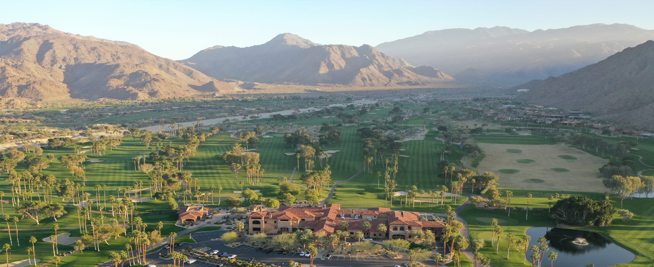 Coachella Valley Real Estate Coachella Valley Homes and Condos for Sale