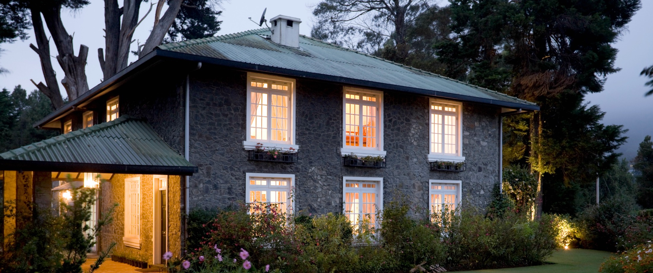 Kent County DE Homes for Sale Jim Rice