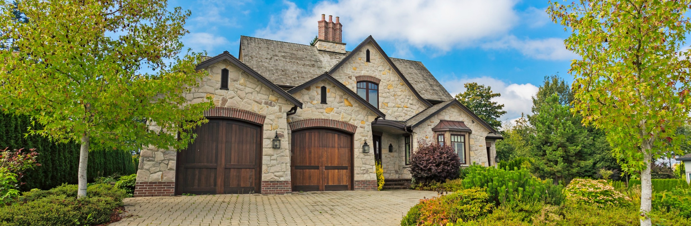 Apartments For Sale In Montgomery County Md Apartments For Sale In Montgomery County Md